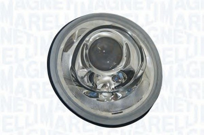 MAGNETI MARELLI 710302505271 -  Основная фара